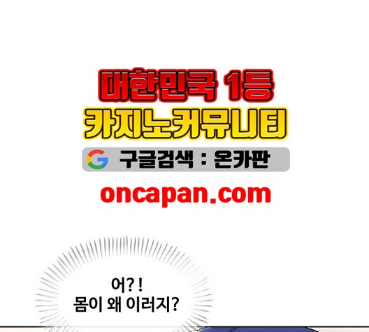 16034058601683.jpg