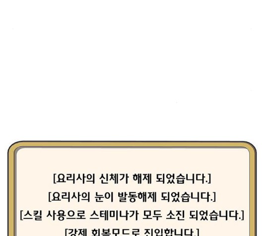 16034058626856.jpg