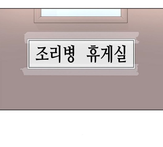 16034058635028.jpg