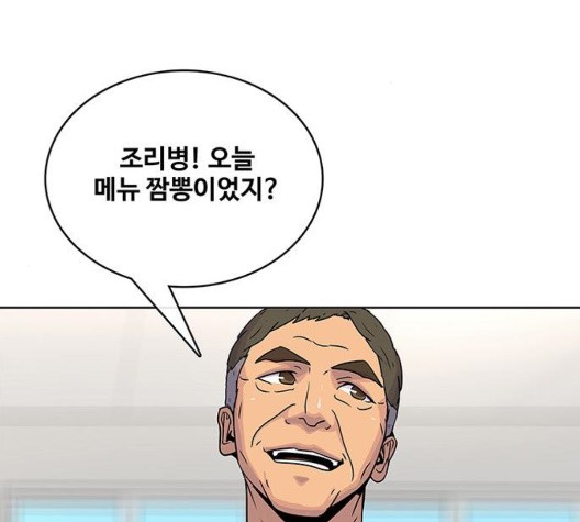 16034058684614.jpg