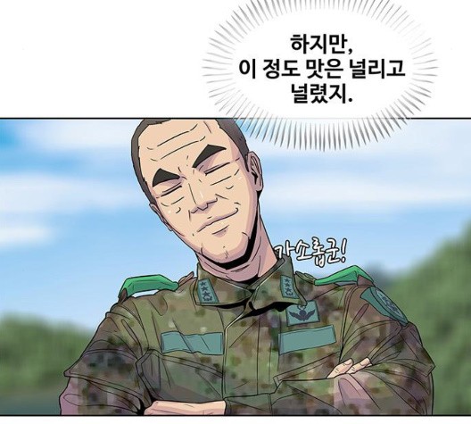 16034058744581.jpg