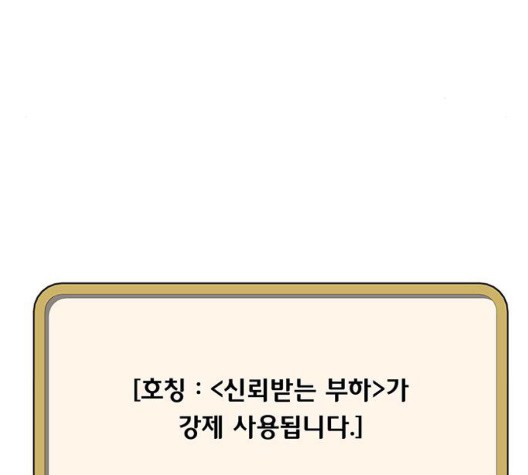 16034058752795.jpg