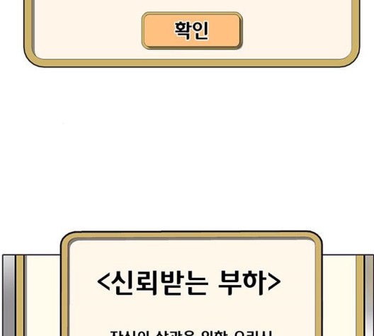 16034058755722.jpg