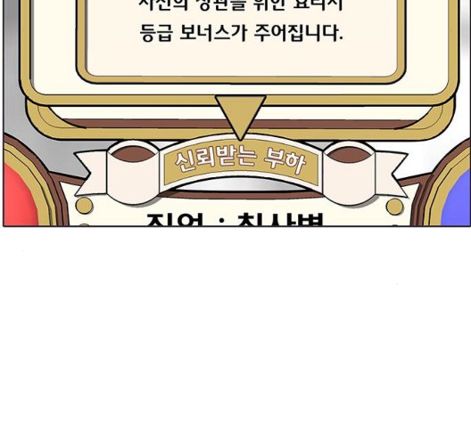 16034058758589.jpg