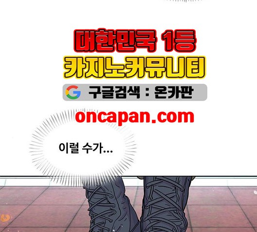 16034058776608.jpg