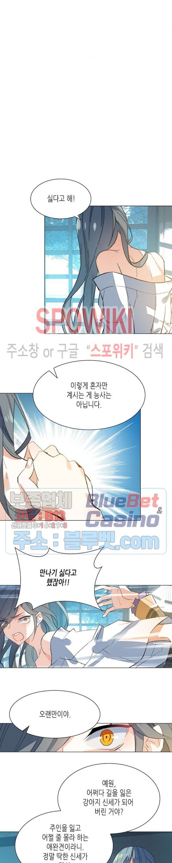 16034062299537.jpg