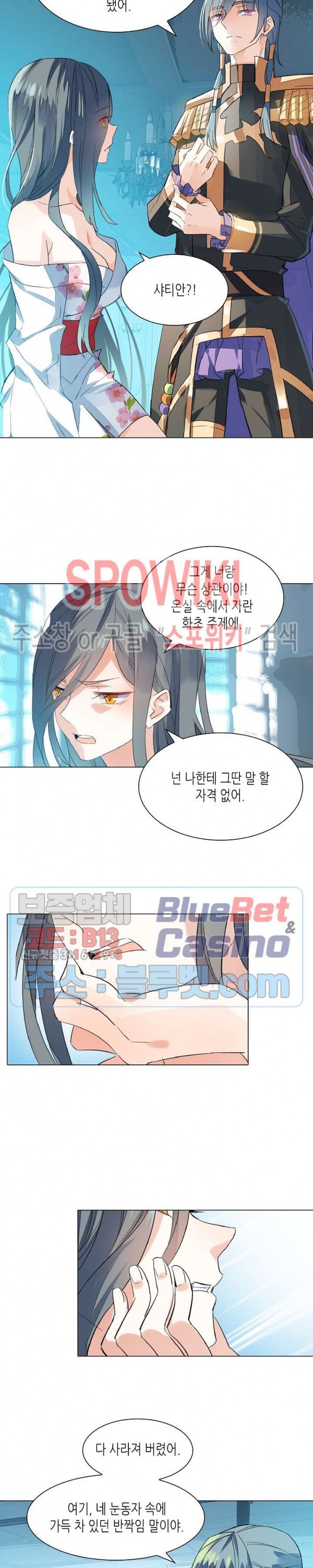 16034062307334.jpg