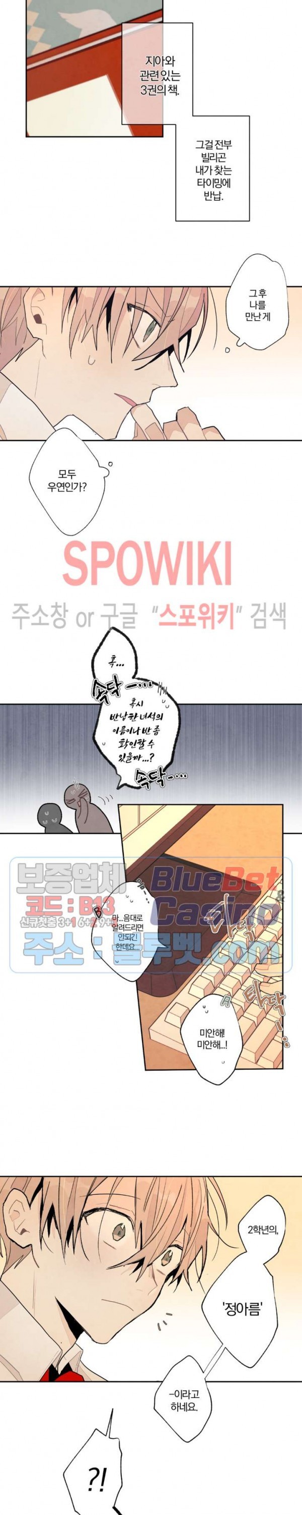 16034074344852.jpg