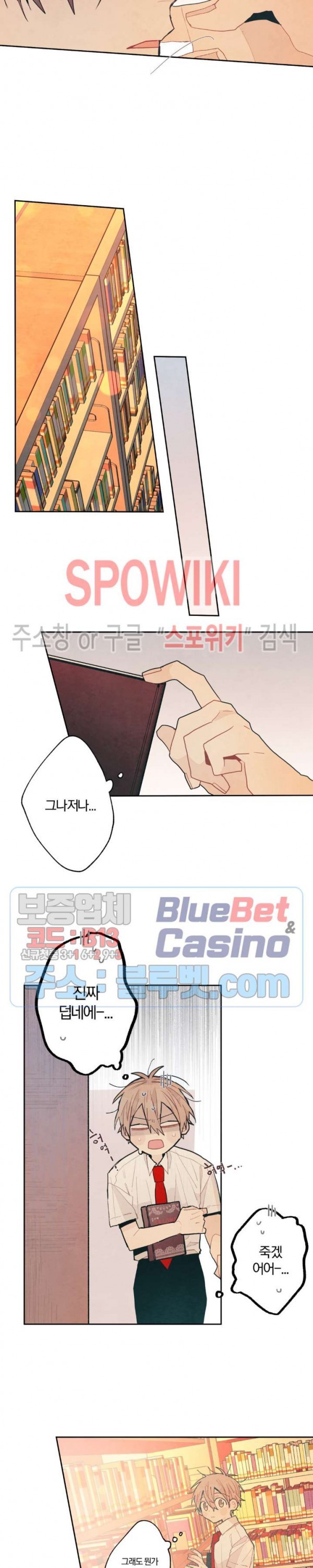 16034074368301.jpg