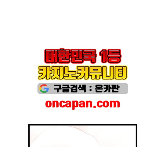 16034076136555.jpg
