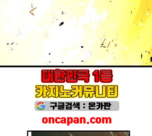 16034076462315.jpg