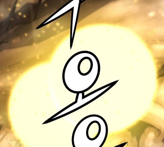 16034076601613.jpg