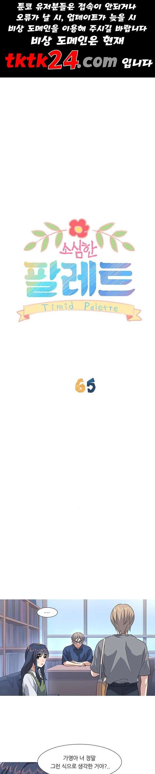 16034090881482.jpg
