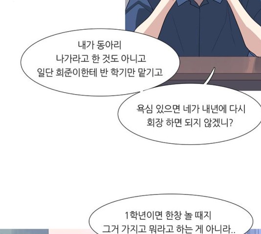 160340908975.jpg