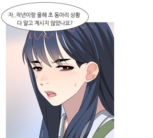 16034090918823.jpg