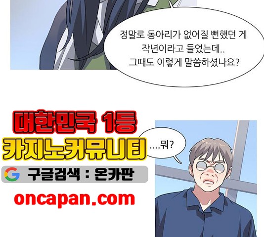 16034090921788.jpg