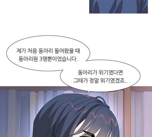 1603409092421.jpg