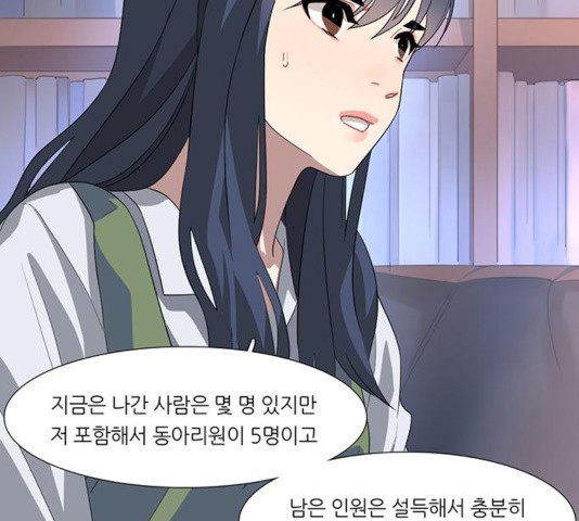 16034090926606.jpg
