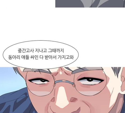 16034090948049.jpg