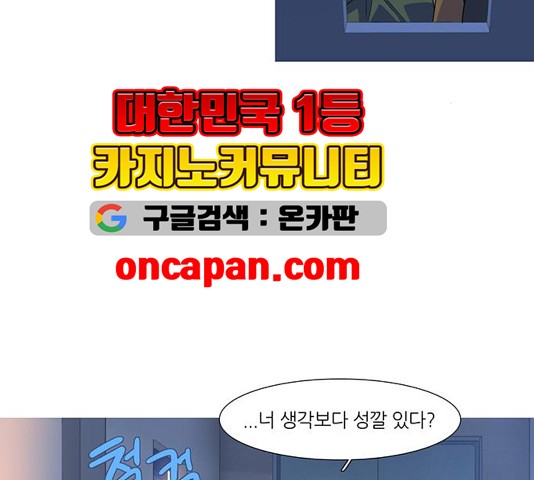 16034090956247.jpg