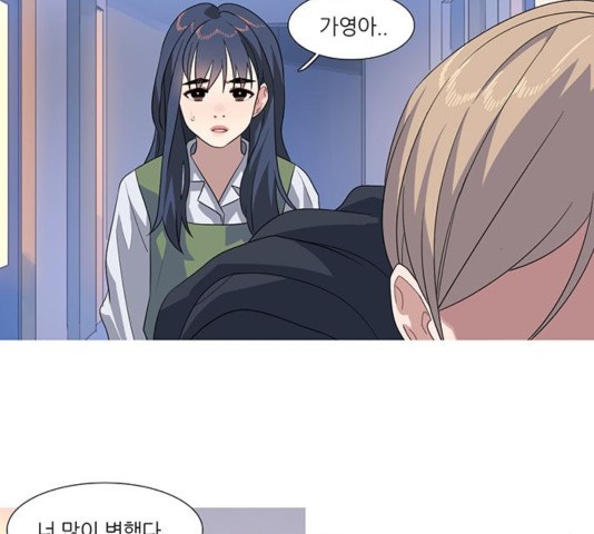 16034090966512.jpg
