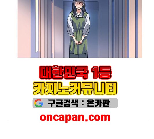 16034090974829.jpg