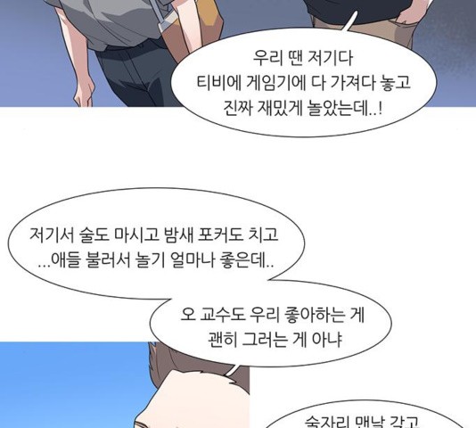 16034090989783.jpg