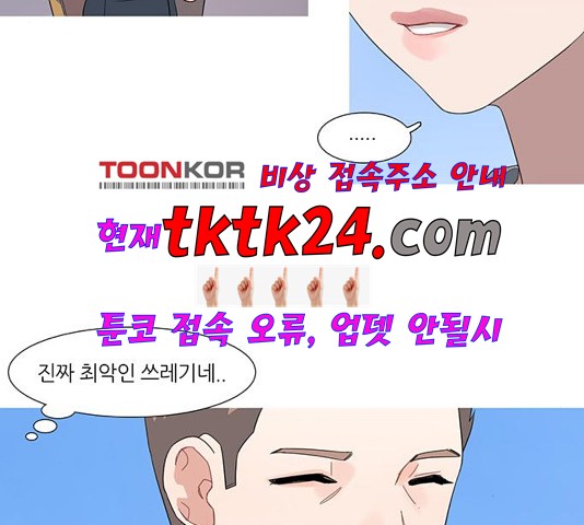 1603409100359.jpg