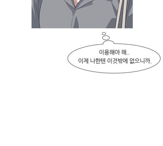 16034091011457.jpg