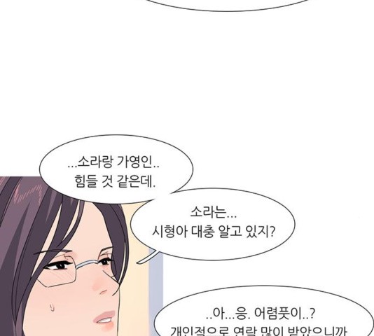 16034091020301.jpg