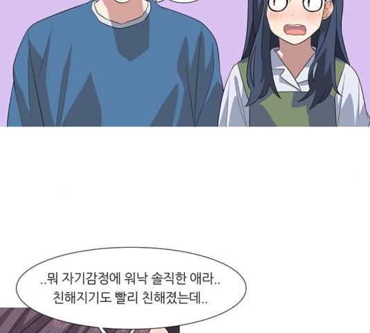 16034091028307.jpg