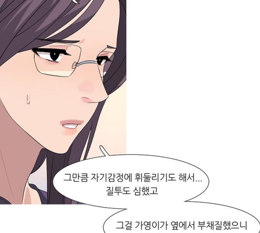 16034091030733.jpg