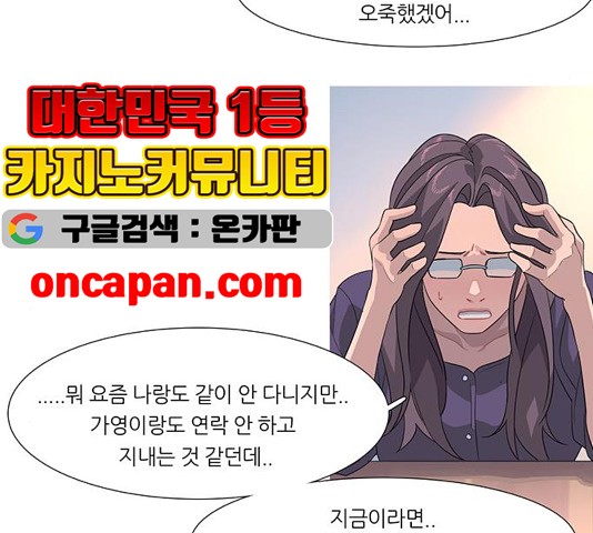 16034091033736.jpg