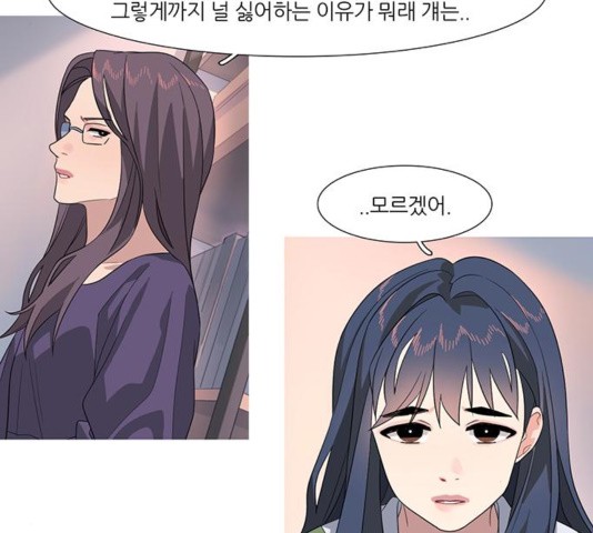 16034091052543.jpg