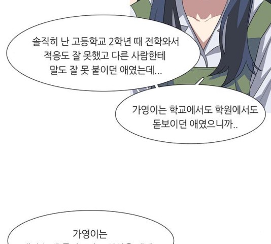 16034091055467.jpg