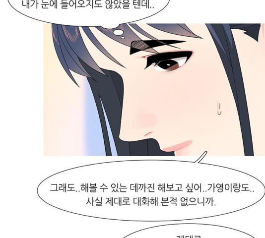 16034091058433.jpg