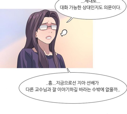 16034091061579.jpg