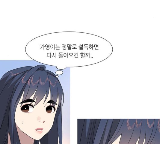 1603409106824.jpg