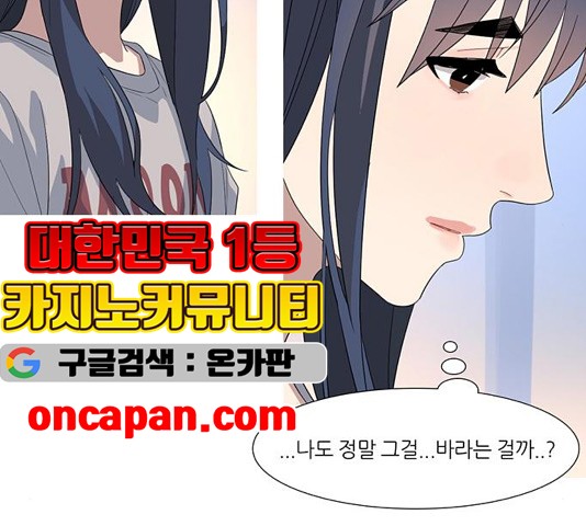 16034091071277.jpg