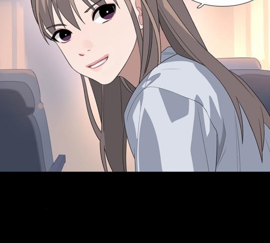 16034091079297.jpg