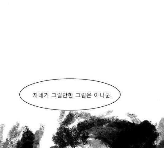 16034091451625.jpg