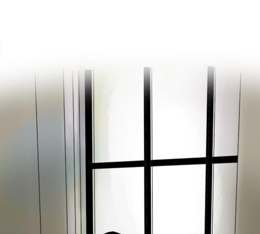 16034091475722.jpg