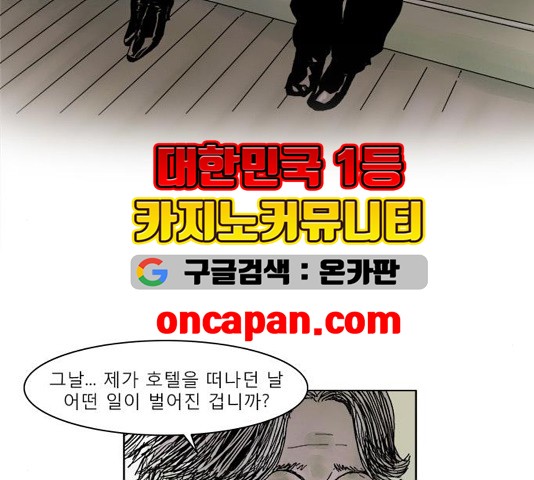 16034091481793.jpg