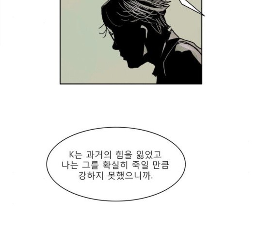 16034091490294.jpg