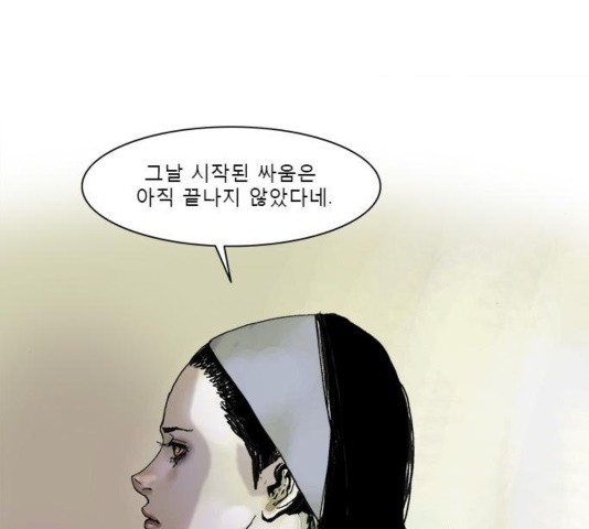 16034091493288.jpg