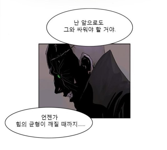 16034091499186.jpg