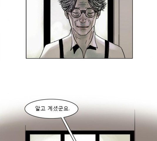 16034091522249.jpg