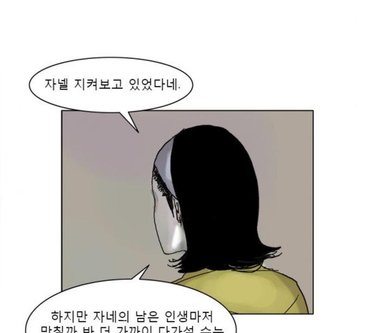16034091534109.jpg