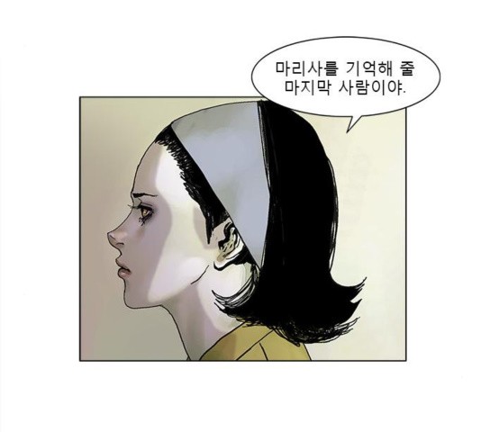 16034091563253.jpg