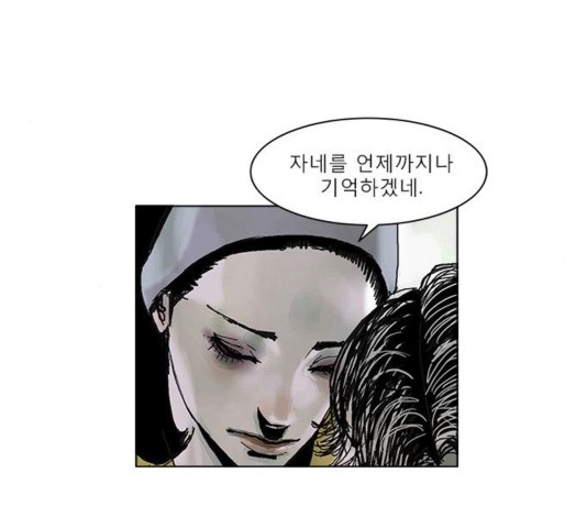 1603409158728.jpg
